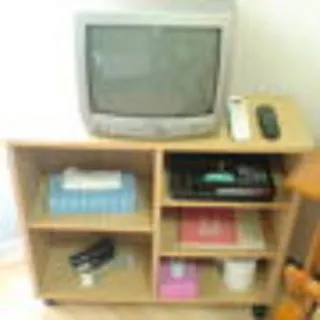 Apartmán Ichijyo Ivy Kjóto