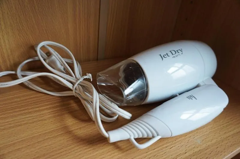 Apartmán Ichijyo Ivy Kjóto