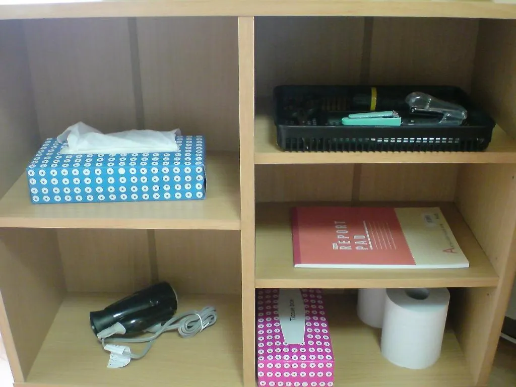 Ferienwohnung Ichijyo Ivy Kyōto Japan