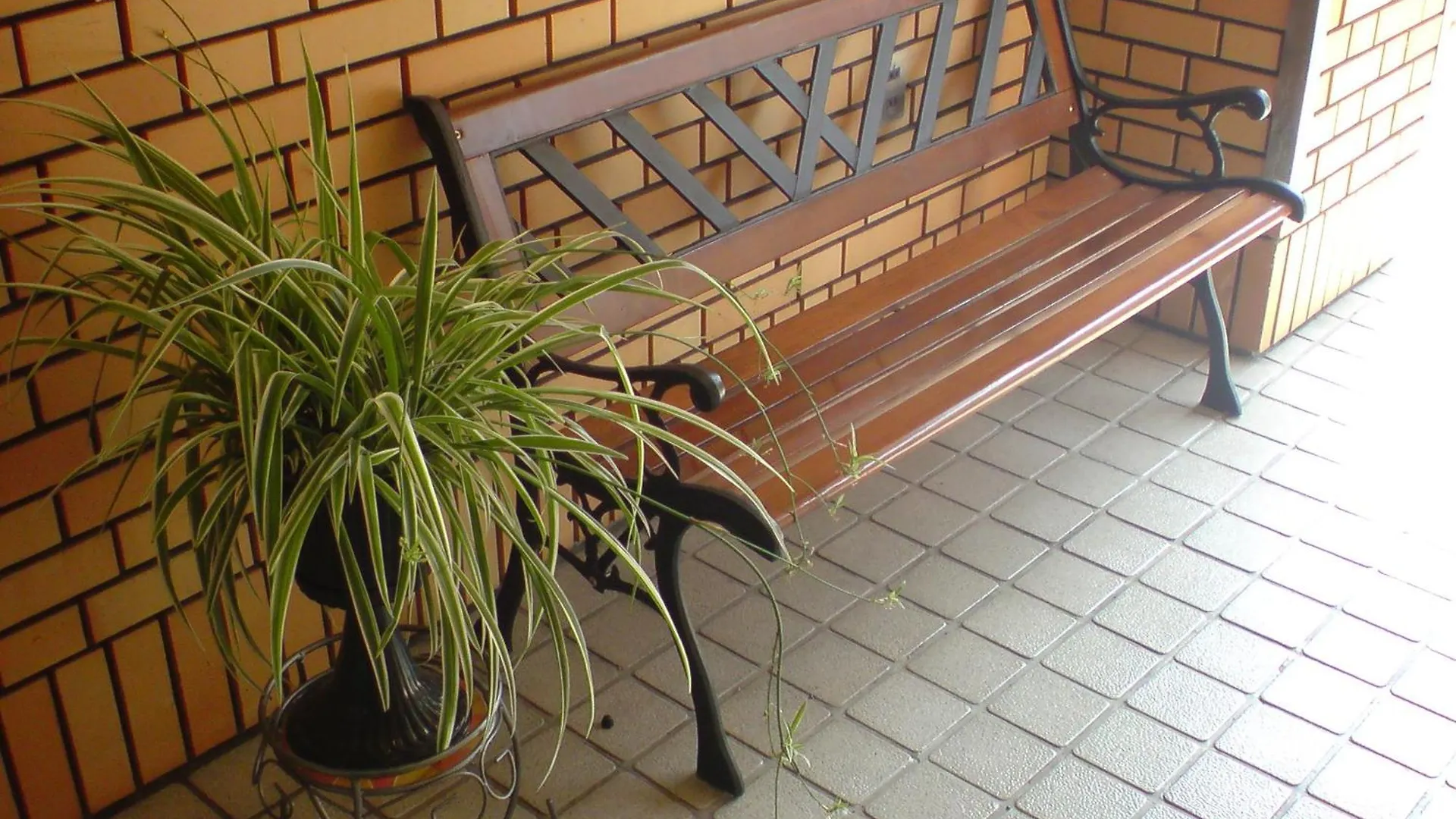 Ferienwohnung Ichijyo Ivy Kyōto 0*,  Japan
