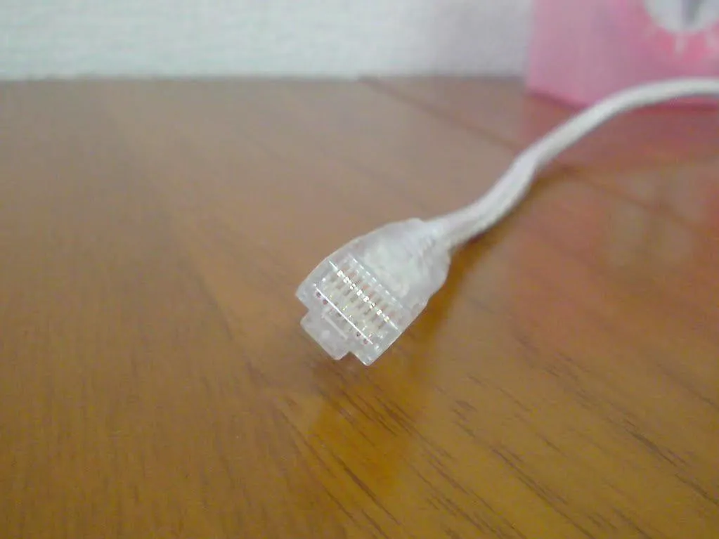 Ferienwohnung Ichijyo Ivy Kyōto